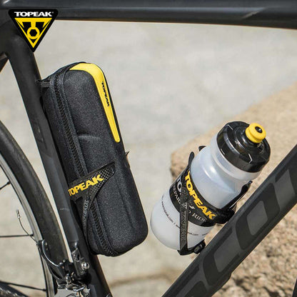 Road bike mountain bike kettle bag Vital