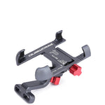 Mountain bike motorcycle navigation bracket Vital