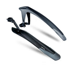 Mountain bike mudguard Vital