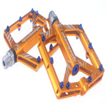 Yamashi S1 mountain bike pedal Vital