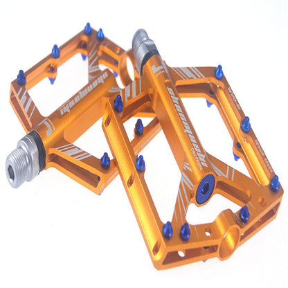 Yamashi S1 mountain bike pedal Vital