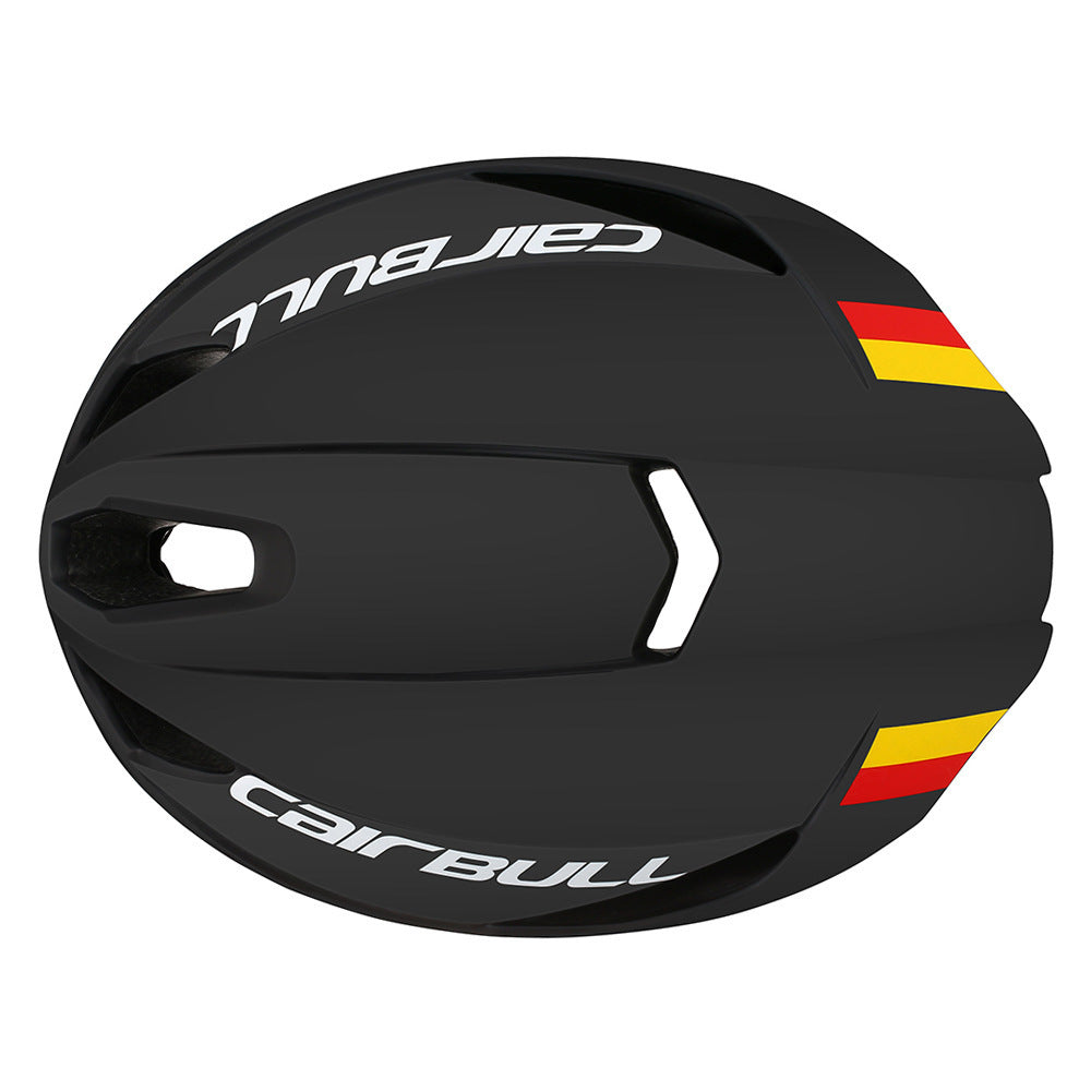 Mountain bike helmet bike riding helmet bike helmet Vital