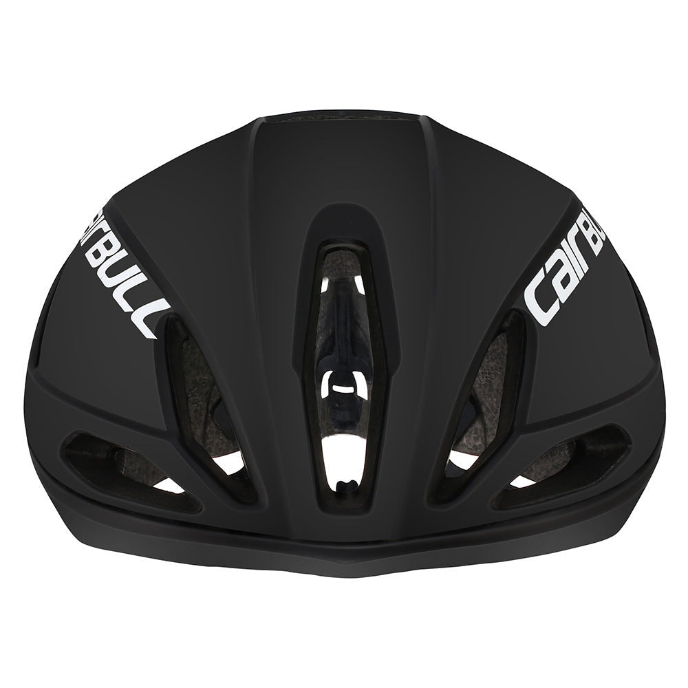 Mountain bike helmet bike riding helmet bike helmet Vital
