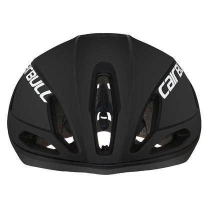 Mountain bike helmet bike riding helmet bike helmet Vital