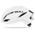 Mountain bike helmet bike riding helmet bike helmet Vital