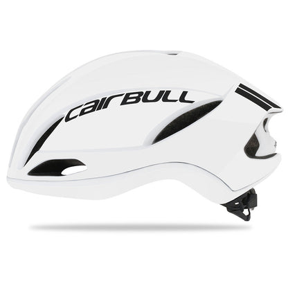 Mountain bike helmet bike riding helmet bike helmet Vital