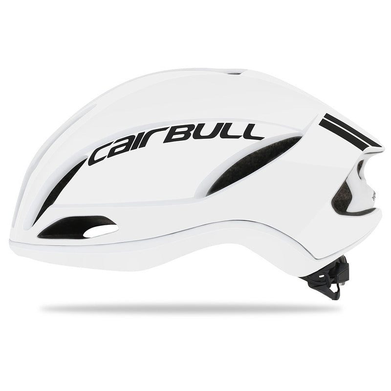Mountain bike helmet bike riding helmet bike helmet Vital