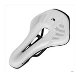 Bicycle seat mountain bike road bike Vital