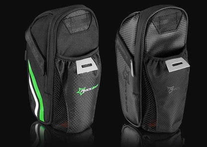 Mountain bike kettle bag Vital