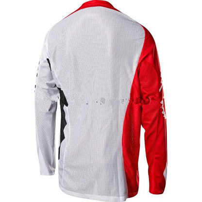 Mountain bike cycling top Vital