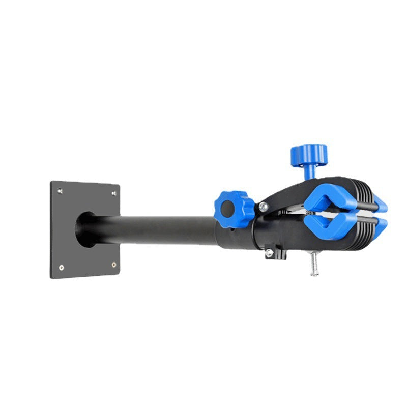 Bicycle Parking Rack Maintenance Rack Vital