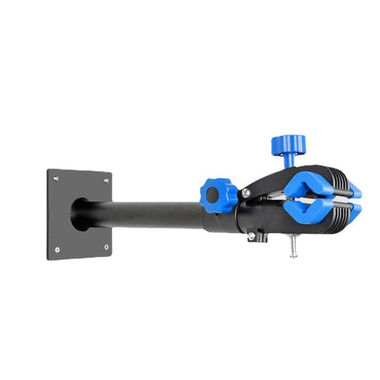 Bicycle Parking Rack Maintenance Rack Vital