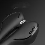 Bicycle seat mountain bike Vital