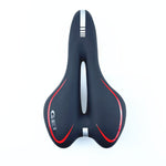 Bicycle seat mountain bike Vital