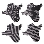 Mountain bike mudguard Vital