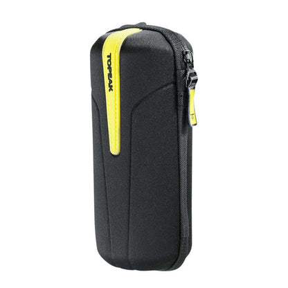 Road bike mountain bike kettle bag Vital