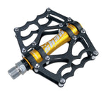 Mountain bike pedals Vital