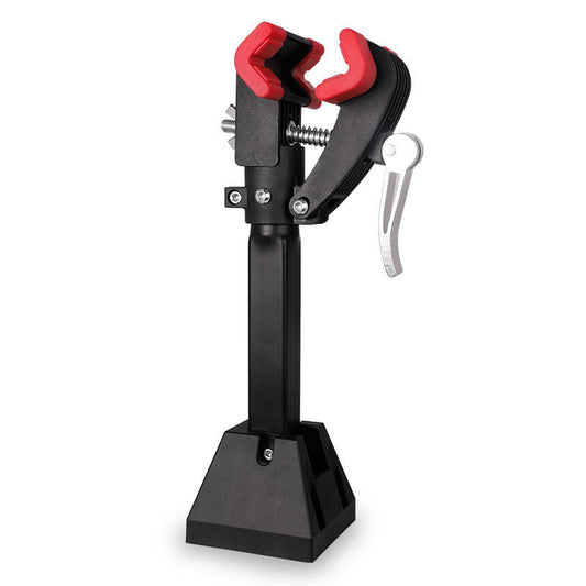 Bicycle road bike maintenance frame Vital