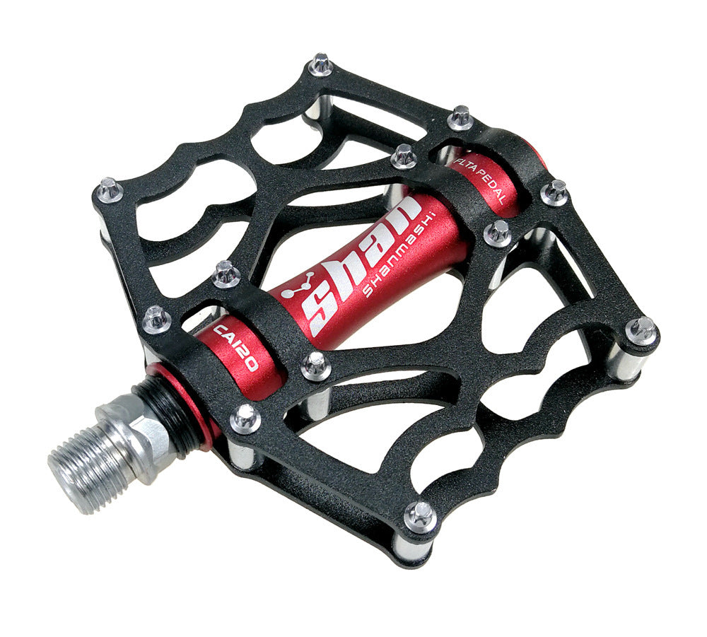 Mountain bike pedals Vital