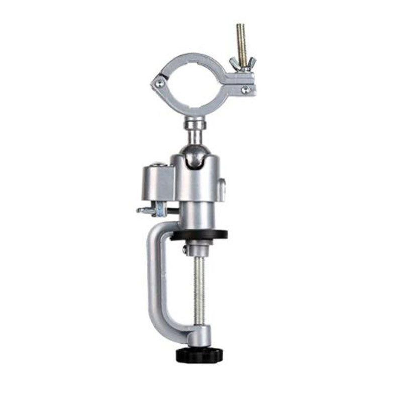 Portable Grinder Stand Vital