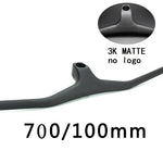 Mountain bike handlebar Vital