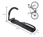 Mountain bike wall Vital