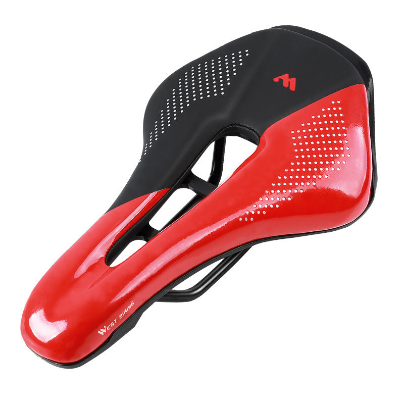 Bicycle seat mountain bike road bike Vital