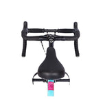 Mountain Bike Children Bike Seats Vital