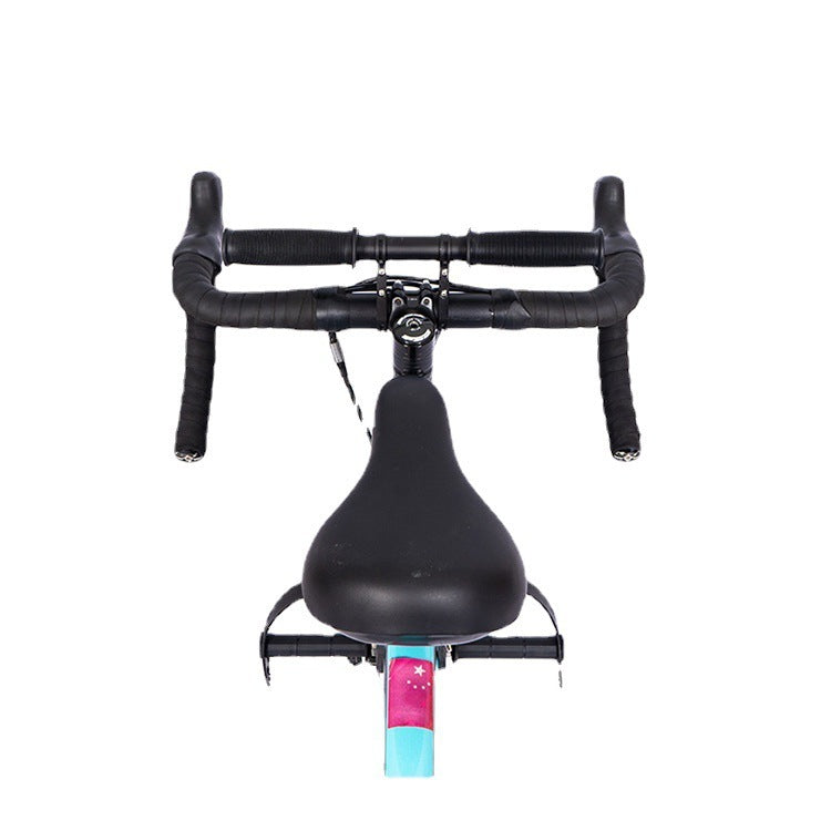 Mountain Bike Children Bike Seats Vital