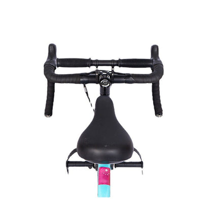Mountain Bike Children Bike Seats Vital