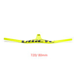 Mountain bike handlebar Vital