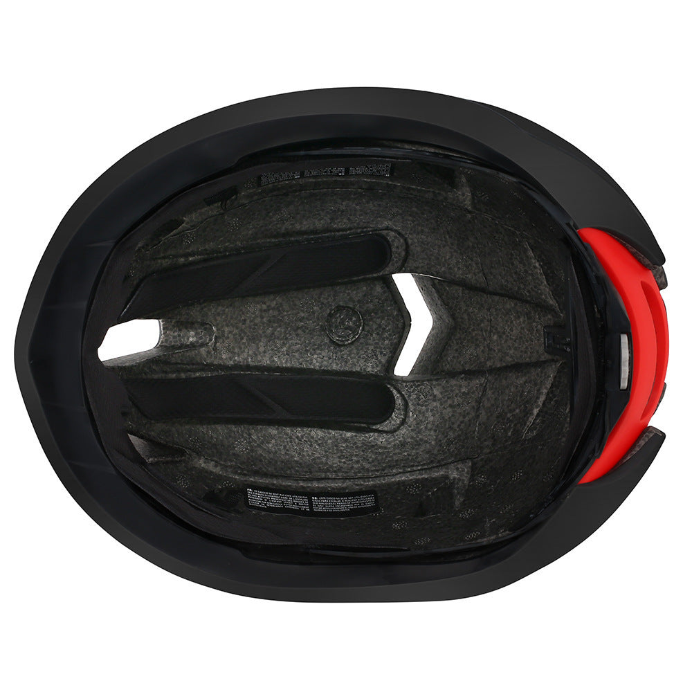 Mountain bike helmet bike riding helmet bike helmet Vital