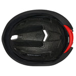 Mountain bike helmet bike riding helmet bike helmet Vital