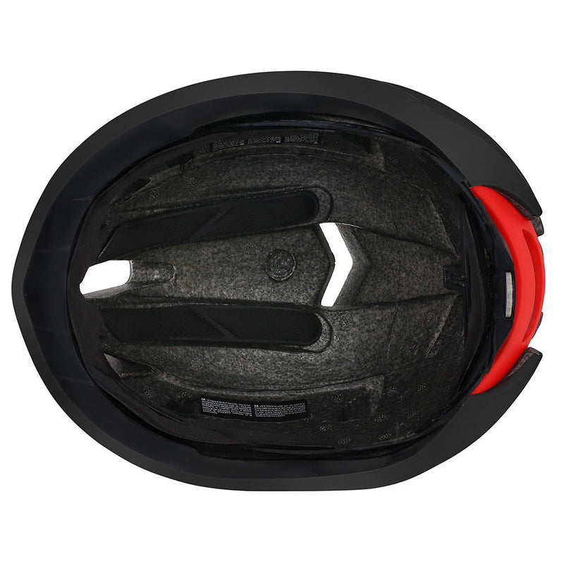 Mountain bike helmet bike riding helmet bike helmet Vital