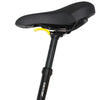 Mountain bike lift post Vital