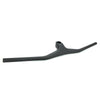 Mountain bike handlebar Vital