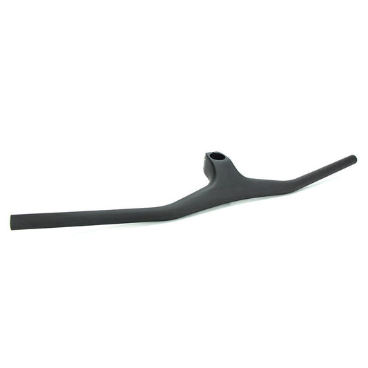 Mountain bike handlebar Vital
