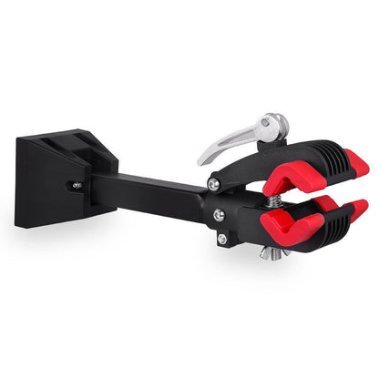 Bicycle road bike maintenance frame Vital