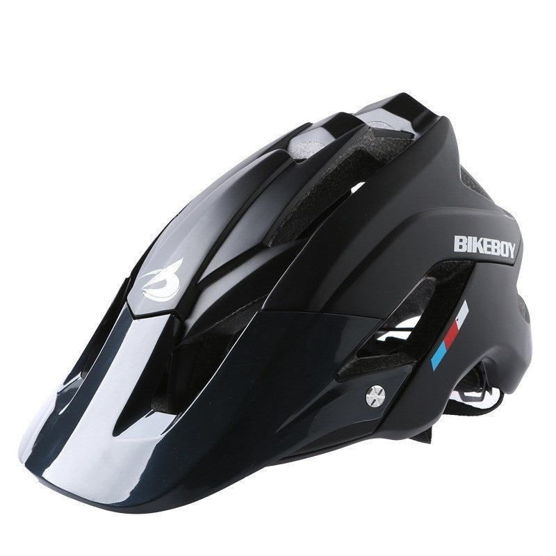 Mountain bike helmet Vital