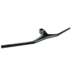 Mountain bike handlebar Vital