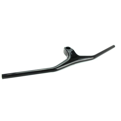 Mountain bike handlebar Vital