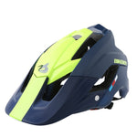 Mountain bike helmet Vital