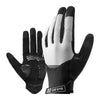 Cat Eye Cycling Mountain Bike Vital