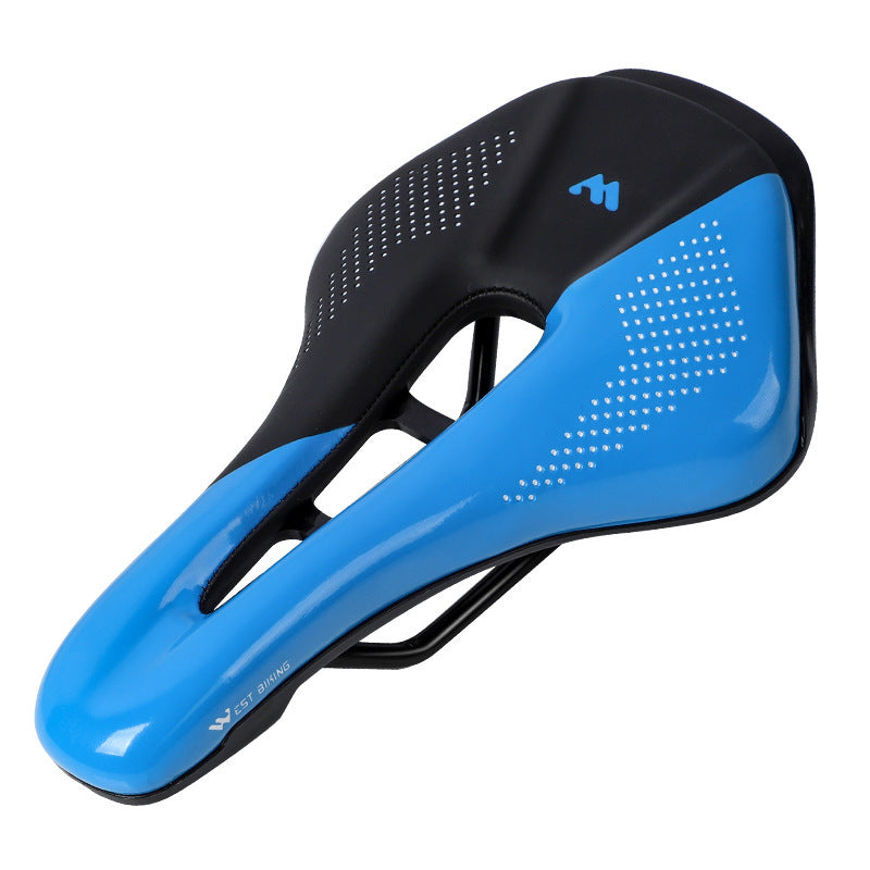 Bicycle seat mountain bike road bike Vital