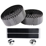 Mountain bike straps