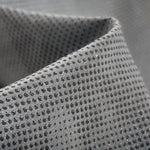 Reflective mountain bike jersey Vital