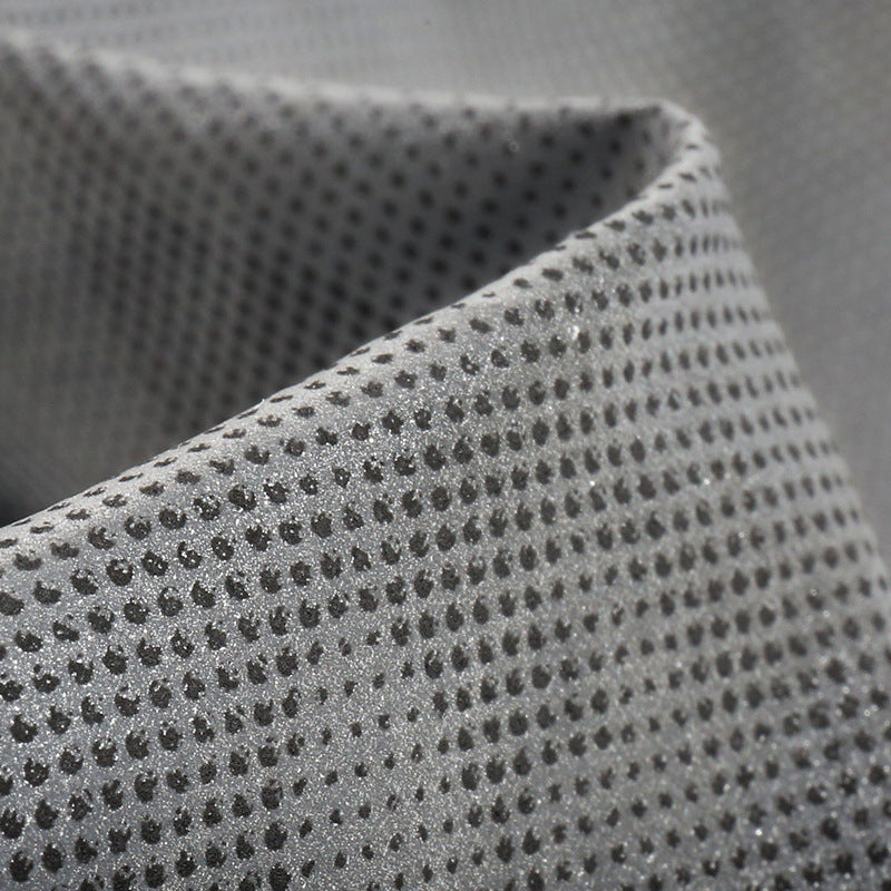 Reflective mountain bike jersey Vital