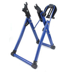Bike Wheel Truing Stand Home Mechanic Truing Stand Vital