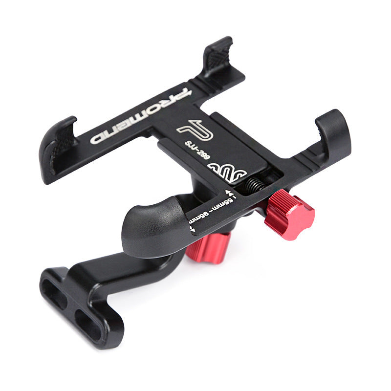 Mountain bike motorcycle navigation bracket Vital