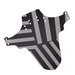 Mountain bike mudguard Vital